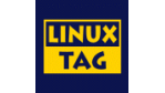 Der Linuxtag 2002 lädt ein