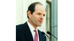 New Yorker Staatsanwalt hat nicht nur Merrill Lynch im Visier