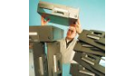 Asset-Management - Albtraum der IT?