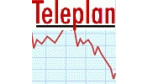 Teleplan - Management in der Pflicht (19.04.2002)