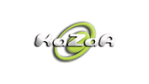 Hinter den Kulissen von Kazaa