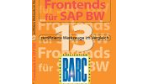 Barc vergleicht Frontends für SAP BW 3.0