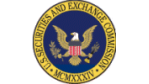 SEC weitet Ermittlungen gegen Investment-Banken aus