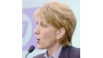 HP-Chefin Fiorina steht vor Gericht unter Beschuss