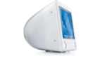 Apple: 17-Zoll-eMac und Powerbook-Upgrade