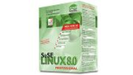 Suse Professional Edition 8 ist verfügbar
