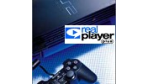 Real Networks und Sony vertiefen Zusammenarbeit