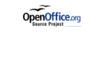 Open Office 1.0 ist fertig