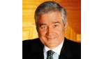 Was macht eigentlich ... Louis Gerstner?