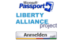 Passport oder Liberty?