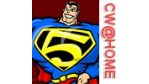 CW@HOME: Mit wenigen Mausklicks zur DVD-Kopie