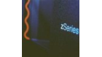 Details zum neuen zSeries-Software-Pricing der IBM