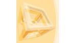 Sun bringt Meta-Data-Repository für Netbeans