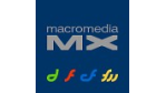 Macromedia will Fassaden für Web-Services bauen