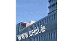 Cenit will 2002 operativ schwarze Zahlen schreiben