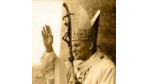 Papst zum Internet-Freund bekehrt