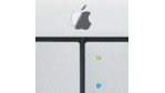 Xserve - Apple bringt die Hardware für Mac OS X Server