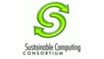 Interessengruppe will Softwareentwicklung verbessern