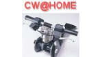 CW@HOME: Ich will Spaß, ich geb Gas