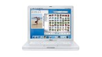 "Silent Update" für Apples iBook