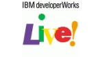 IBM lüftet den Schleier über Websphere 5