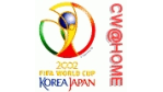 CW@HOME: Fußball total auch ohne Live-TV