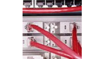 Dataquest: Minus 15 Prozent im weltweiten Server-Markt
