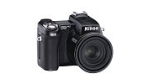 Drei neue Digitalkameras von Nikon