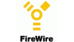 IEEE 1394 heißt jetzt offiziell Firewire