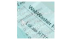 Webwasher.com baut indirekten Vertrieb aus