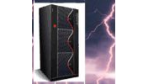 Hitachi: Neuer Speicher und Software-Roadmap