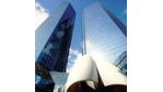 Deutsche Bank streitet um IT-Outsourcing