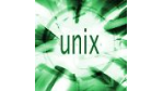 Studie: HP-UX ist das Top-Unix