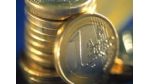 IT-Projekte finanzieren: Leasing boomt sich an die Kredit-Spitze - Foto: AP