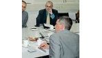 CW-Roundtable: Geschäftsprozess-Management