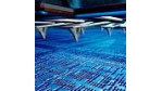 IBM: Speicherrekord mit Nano-Lochkarten