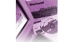 Borland JBuilder 7 ist verfügbar
