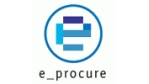 E-Procurement: Ende der Experimentierphase