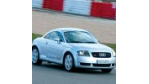 Motivation Dienstwagen: Firmenwagen für alle