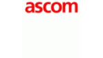 Schweizer Ascom entlässt 40 Prozent