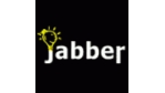Jabbers Browser-IM in neuer Version