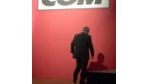 Mobilcom-Gründer Schmid räumt das Feld