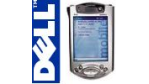Dell plant Handhelds unter eigenem Label