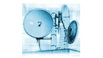 HP springt auf den Wireless-LAN-Zug auf