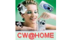 CW@HOME: Digicams - am Anfang steht die Auflösung