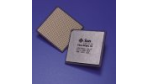 Sun nennt Details zur Ultrasparc-Roadmap