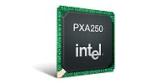Pocket PC 2002 reizt den XScale nicht aus