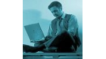 Sicherheit und andere Tücken im WLAN