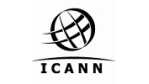 ICANN verabschiedet Reformpläne