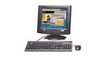 Wyse Technology bringt Windows-XP-Terminals